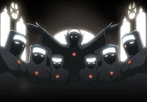 derpxion|Test of Faith [Derpixon] » F95Zone.